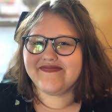 Barbara Selvey's Instagram, Twitter & Facebook