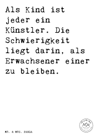 Spruch Einhorner Sprechen Nicht Mit Menschen Es Sei Denn Sie Sind Im Februar Geboren Spruche Zitat Zitate Lustig Weis Worte Zitate Weisheiten Spruche