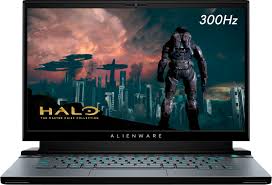 $2,159.99 as tested) is the most updated version. Questions And Answers Alienware M15 R3 15 6 Gaming Laptop Intel Core I7 16gb Memory Nvidia Geforce Rtx 2070 Super 512gb Ssd Rgb Keyboard Dark Side Of The Moon Awm15 7593blk Pus Best Buy