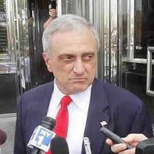 Carl $lipped aunt's home to mistress