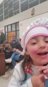 Instagram 用户 Cay Tregle Price