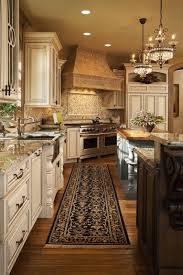 Maybe you would like to learn more about one of these? 31 Custom Luxury Kitchen Designs Some 100k Plus Page 4 Modern Kitchen Design Kitchen Decor Pictures Traditional Kitchen Design