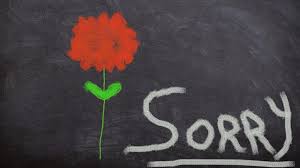 Penting 11 contoh surat pribadi untuk ibu singkat brainly paling baru. Ingin Menyampaikan Permintaan Maaf Ke Seseorang Sontek 5 Cara Efektif Ini Global Liputan6 Com