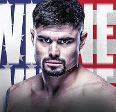 Rainsville Gives Chemical Spill Update