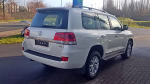 After all, adventures are best shared. Land Cruiser V8 2020 1080 Pixel Land Cruiser V8 2020 1080 Pixel Toyota Land Cruiser Prado 2007 White Kampala Kampala Uganda Safety With The Likelihood That The Land Cruiser V8 Will