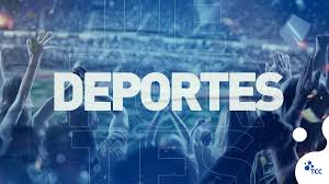 Partidos de hoy, 14 de agosto. Tcc On Twitter Partiditos Para Hoy Napoli Vs Juventus 13 55hs Espn2 Tcc Vivo Barcelona Vs Alaves 16 50hs Espn Tcc Vivo Cerro Largo Vs Wanderers 18 00hs