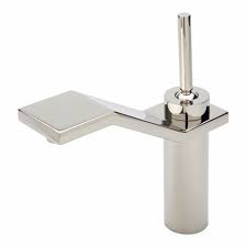 Maybe you would like to learn more about one of these? Waterworks Kitchen Faucets Bar Sink Faucets Decorative Plumbing Supply San Carlos California