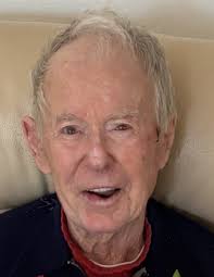 Obituary information for Lester W. Hendrix