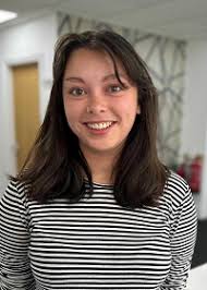 Amy Jade Choi joins Neem Tree Press