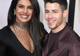 Nick jonas and priyanka chopra are man and wife. Everything To Know About Priyanka Chopra And Nick Jonas S Relationship
