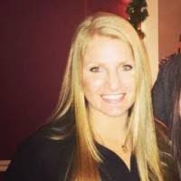 Cassandra Lusk's Instagram, Twitter & Facebook