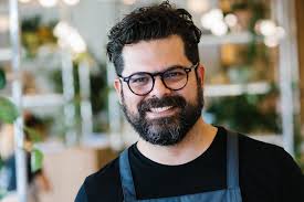 Everything you need to know about the MFWF Gippsland takeover