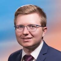 Sean Everson Email & Phone Number