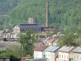 Poșta română a introdus codificarea poștală din românia în 1974, vechile coduri poștale fiind formate din patru cifre. ListÄ De LocalitÄÈi Din JudeÈul CaraÈ Severin Wikipedia