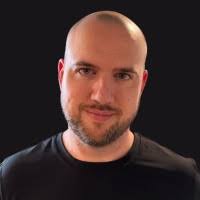 6200+ "Corry &" profiles