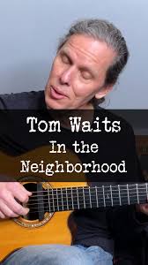 Photo by David lubrano (@david_lubrano_66) · January 24, 2026