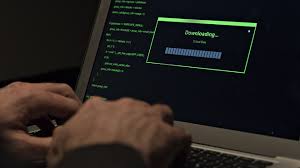 Free mining online best investment platform paying. How To Keep Data Miners From Invading Your Privacy Marketwatch