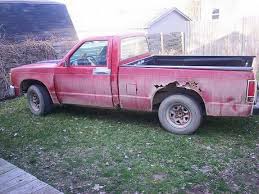 Image result for Yellow White 1992 Sonoma