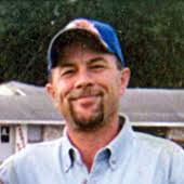 Obituary information for Lawrence J. "Larry" Thibodeau