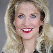 LEE ANN CANADAY-RE/MAX FINE HOMES