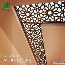 new the 10 best home decor with pictures dekorasi plafon dari panel cnc mau pesan sekarang model decor interior design home decor interior decorating