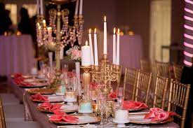 No comments on 12 unforgettable 30th birthday party ideas. Marie Antoinette Inspired 30th Birthday Dinner Soiree Birthday Party Ideas Photo 6 Of 52 Catch My Party