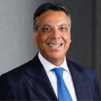 Divya Dhar Email & Phone Number