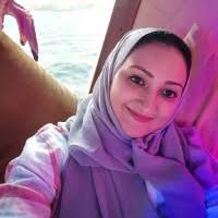 600+ "Ashary" profiles