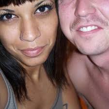 Elizabeth Chatman (@Lucykill)