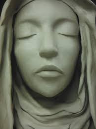 Lorraine Coffey (Ireland), Contemporary Painter Artist