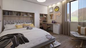 Discuss home design and renovation trends, get feedback from the homestyler community on your latest projects and ideas. Homestyler Design 3d Home Design 3d Home Design Software Home Design Software