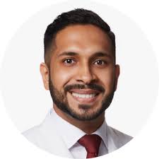 Advocate Primary Care