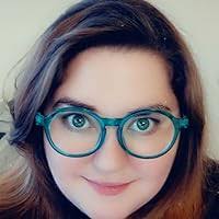 The Random House Book of Ghost Stories by Susan Hill