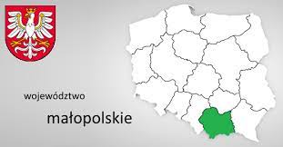 Sprawdź tłumaczenia 'małopolska' na język angielski. 28 Ciekawostek O Wojewodztwie Malopolskim Paczka Wiedzy