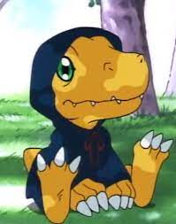 Muceybbds Digimon Wallpaper Digimon Digital Monsters Digimon Adventure Tri