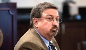 As Legislature negotiates private school tax credit, tuition cap floated to  break stalemate