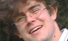 What does Pete Doherty know about the night Mark Blanco died?