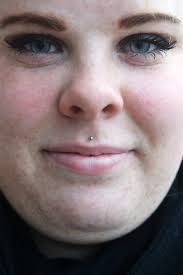 Pin By N D On Body Mods Medusa Piercing Facial Piercings Philtrum Piercing