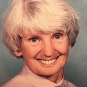 Search Mary Schmidt Obituaries and Funeral Services