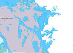 We did not find results for: Crane Lake Area Lake Maps Minnesota Resorts Directory