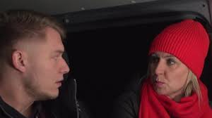 Watch Cheaters online