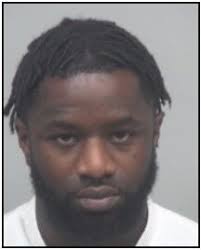 WANTED IN GWINNETT: Week of Aug. 2