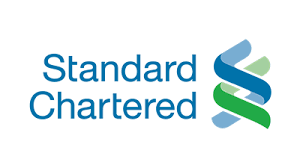 Standard chartered bank (hong kong) limited: Standard Chartered Hong Kong Open Banking Directory Hong Kong