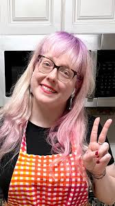 ✨ 𝑩𝒂𝒌𝒆 𝒋𝒐𝒚 𝒊𝒏𝒕𝒐 𝒆𝒗𝒆𝒓𝒚 𝒎𝒐𝒎𝒆𝒏𝒕 ✨ From Becky's kitchen  to yours: Fikabröd is more than a baking box. It’s a story of comfort,  connection, and creativity 💞 Experience the healing power of baking with  ...