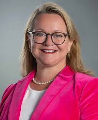 Informe de Impacto 2022 Planned Parenthood