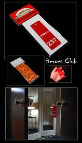 In muskegon there is a large circle of bands. Shining Room 237 Key Tag Prop Replica Overlook Hotel Stanley Kubrick Authentic Solidart