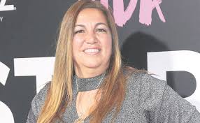 Tagliavini llega al streaming