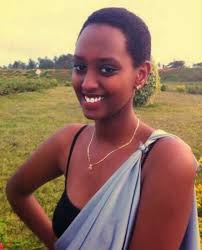 Mrembo wa kenya anayedai kumiliki video hii afunguka makubwa! Warembo Wa Kinya Rwanda These Women Have Stayed Away From Controversy And Are Living Their Lives As Pristine Examples Of The