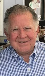 Lawrence J. "Larry" Wallace, Sr. Obituary