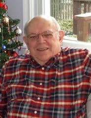 Obituary information for Robert Graham Hale